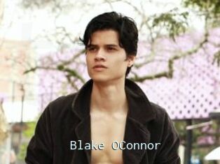 Blake_OConnor