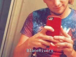 BlaneRivers
