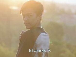 Blasexx_X