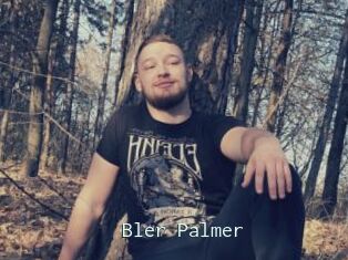 Bler_Palmer