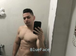 BlueFace