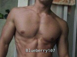 Blueberry107