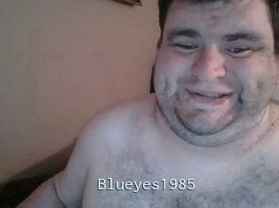 Blueyes1985