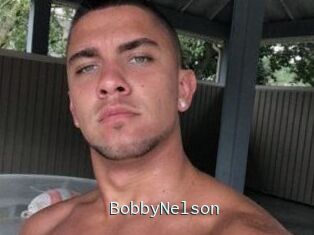 Bobby_Nelson