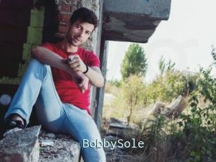 BobbySole