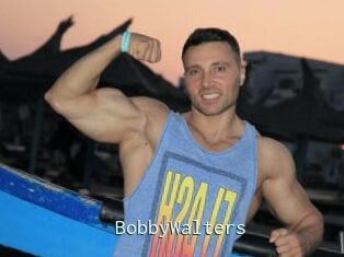 BobbyWalters