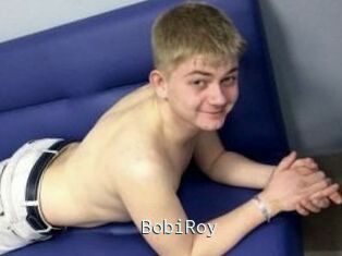 Bobi_Roy
