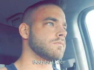 Bodybuilder