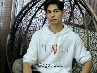BogaHill