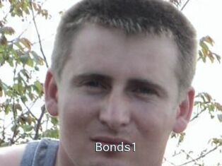 Bonds1