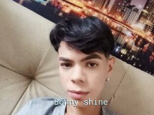 Bonny_shine