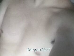 Borges2021