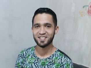 BorisElAnimal94