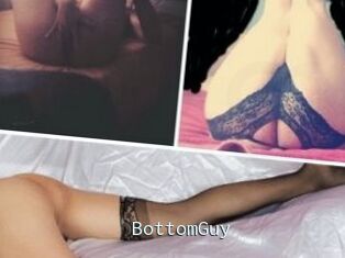 BottomGuy