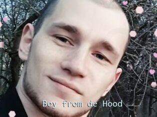 Boy_from_de_Hood
