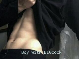 Boy_with_BIGcock