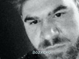 Bozxoxo