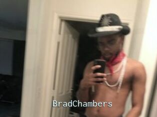 BradChambers
