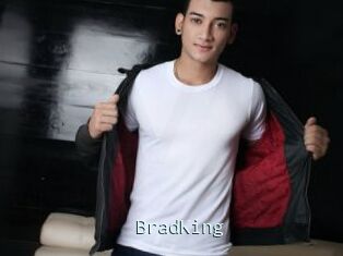 BradKing