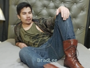 BradLee