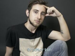 BradNorton