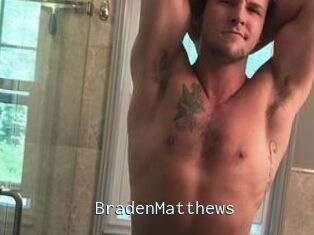 BradenMatthews
