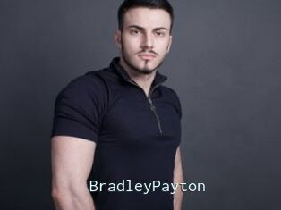 BradleyPayton