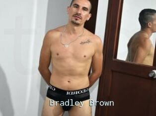 Bradley_Brown