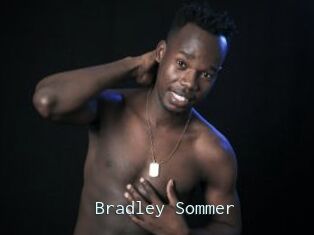 Bradley_Sommer