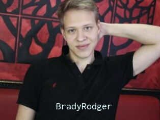 BradyRodger