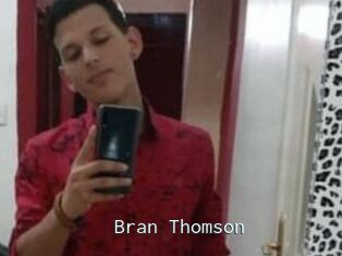 Bran_Thomson