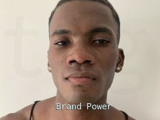 Brand_Power