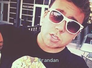 Brandan