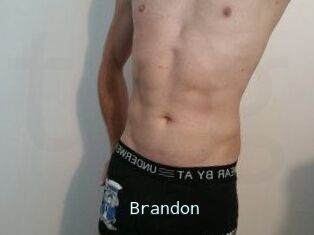 Brandon