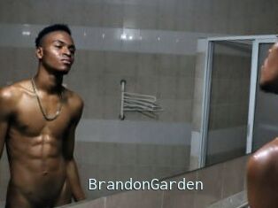 BrandonGarden