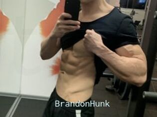 BrandonHunk