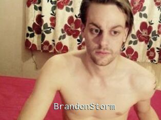 BrandonStorm
