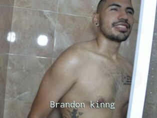 Brandon_kinng