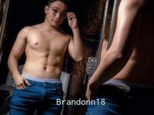 Brandonn18