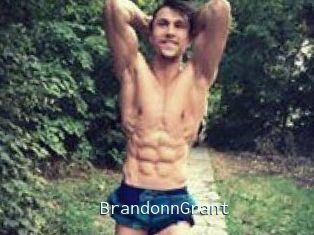 BrandonnGrant