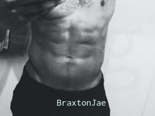 Braxton_Jae