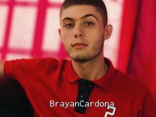 BrayanCardona