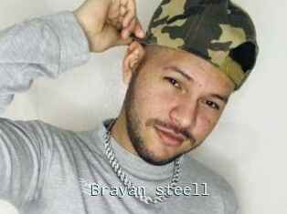 Brayan_steell