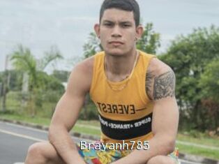 Brayanh785