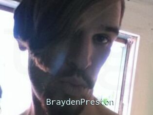 Brayden_Preston