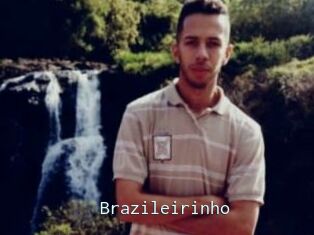 Brazileirinho