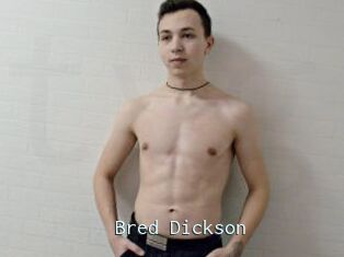 Bred_Dickson