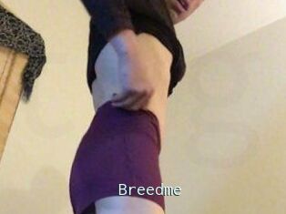 Breedme