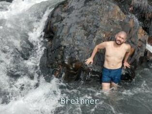 Breinner