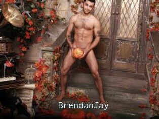 BrendanJay